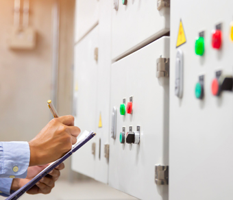 El mantenimiento de instalaciones internas de ENEL X garantiza el óptimo rendimiento de la operaciones de tu empresa